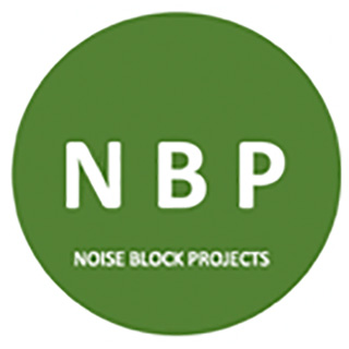 Noise Block Projects